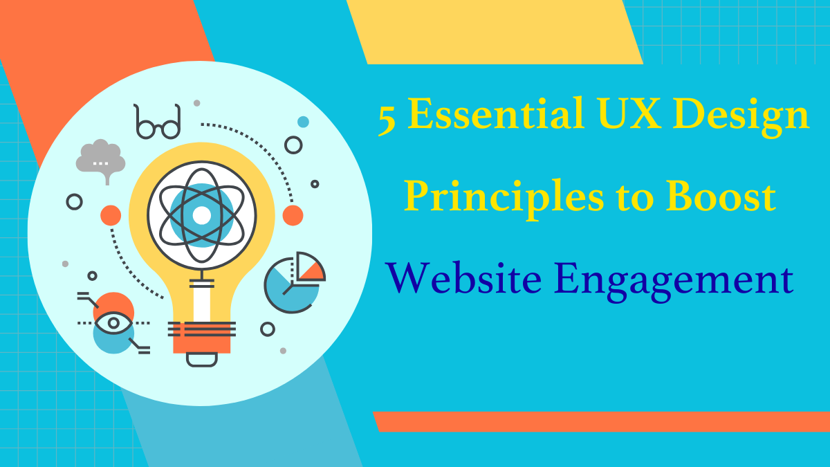 UX Design Principles