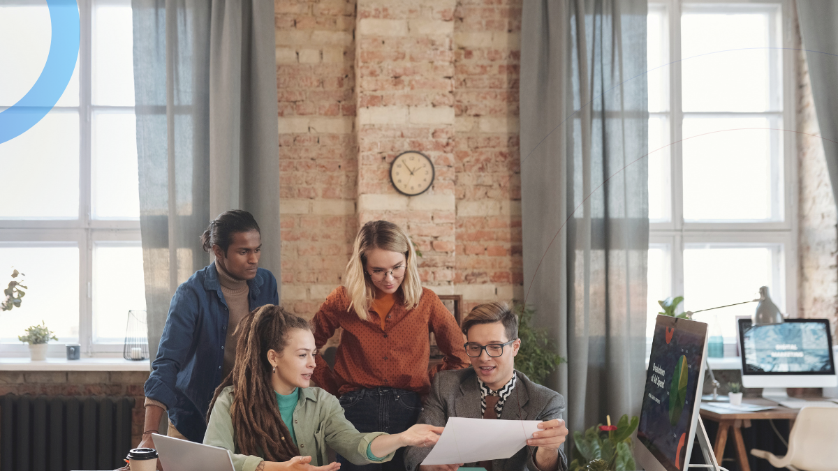 SEO Speed Optimization