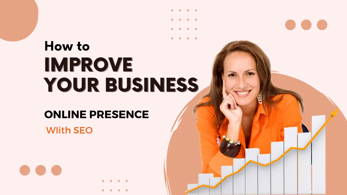 Featured image for SEO Strategies