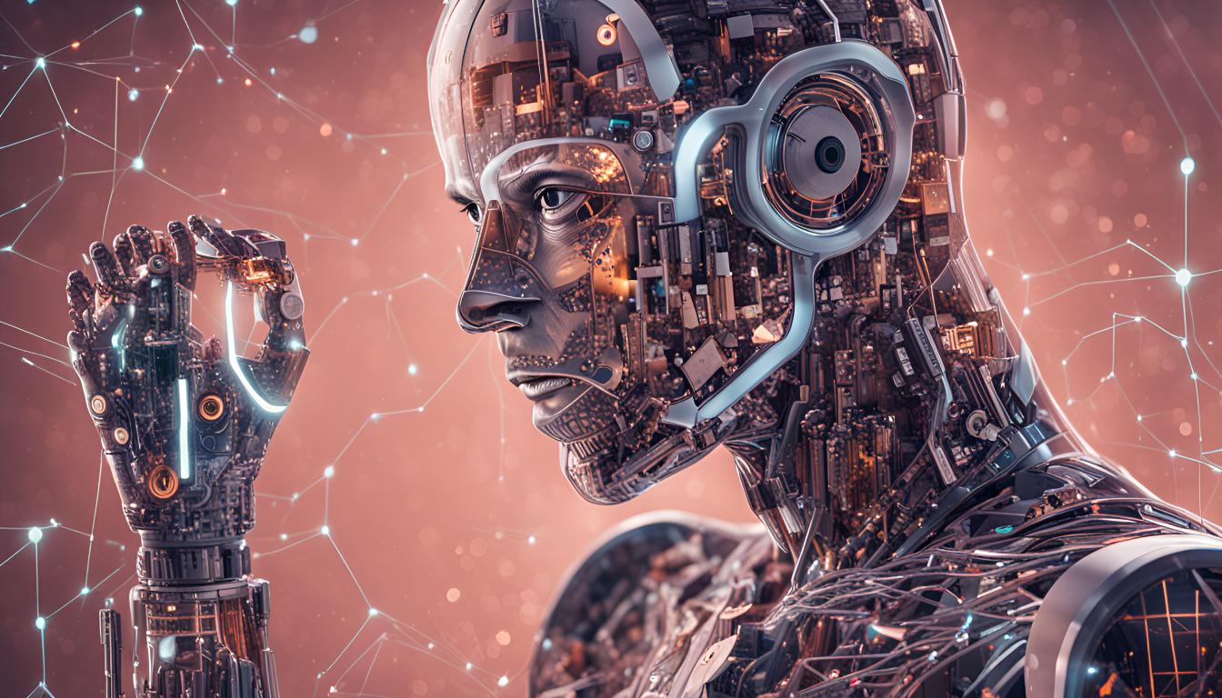 AI Marketing Success