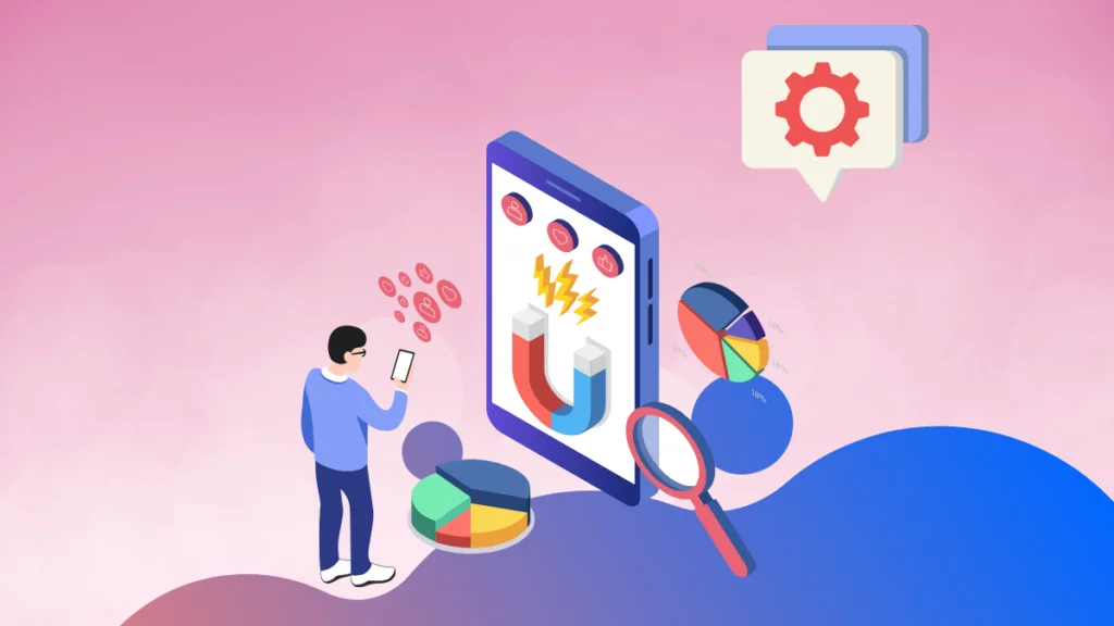 Minimalist Design Example