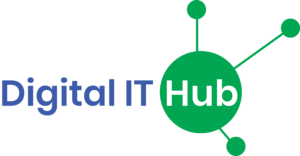 Internet Marketing Agency -Digital IT Hub