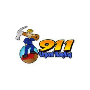 911 roofing services Icon | Digital IT Hub
