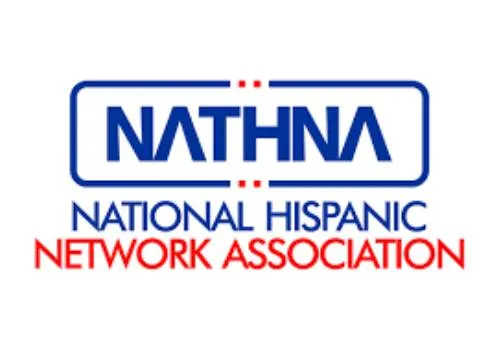 NATHNA National Hispanic Network Association | Digital IT Hub