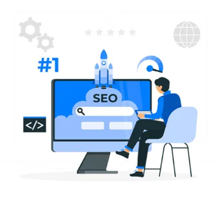 Search Engine Optimization| Digital IT Hub