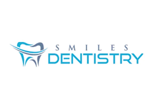 SMMile Dentistry Clinic Exterior | Digital IT Hub