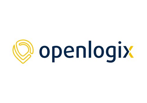 Open logix Logo | Digital IT Hub
