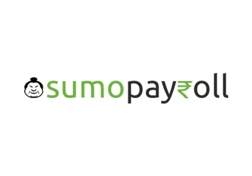 Sumo Payroll Logo | Digital IT Hub