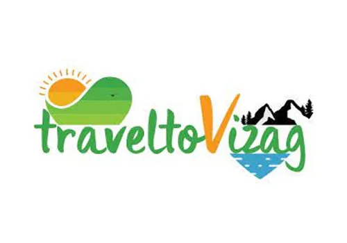 Travel to Vizag | Old Logo | Digital IT Hub