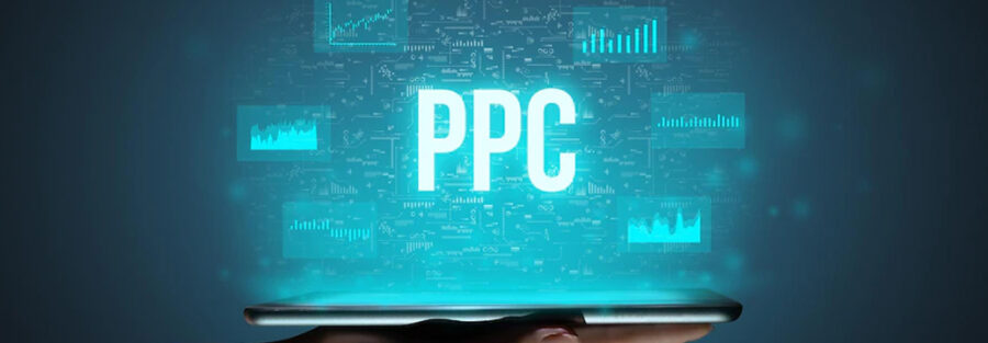 PPC in Digital Marketing | Digital IT Hub