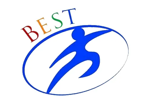 Best | Autism Consutation Services Logo | Digital IT Hub