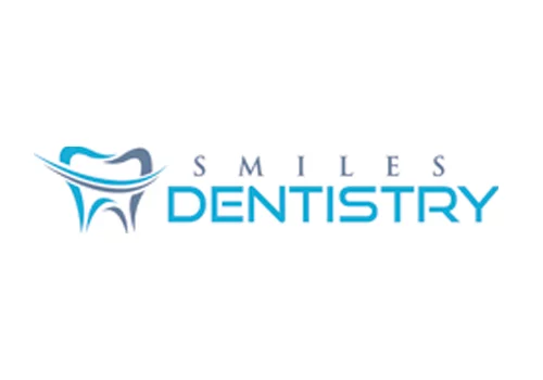 my-smmile-dentistry2.jpg