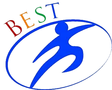 BEST-logo-png