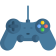 gamepad_2972005